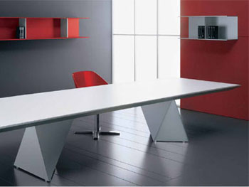 Office furniture | ERACLE