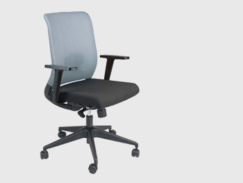 Office chairs | GREEN