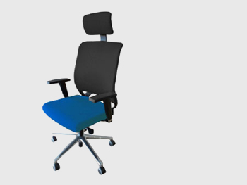 Office chairs | GREEN