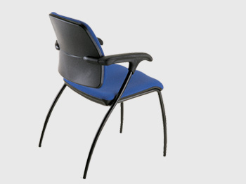 Office chair | KOMFORT