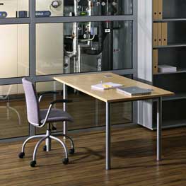 Office furniture | MEGA