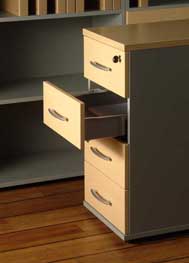 Office furniture | MEGA