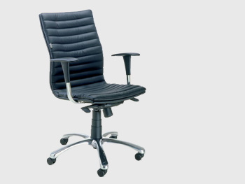 Office chairs for employees | PERSONA