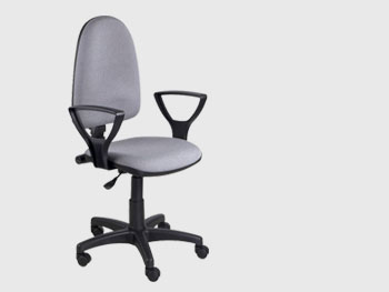 Office chair | PRERGO