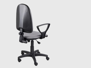 Office chair | PRERGO