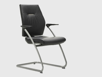 Office chairs for managers | SEDNA