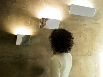 Suspended luminaires | TASCA